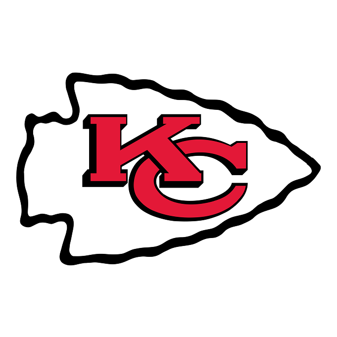 KANSAS CITY CHIEFS