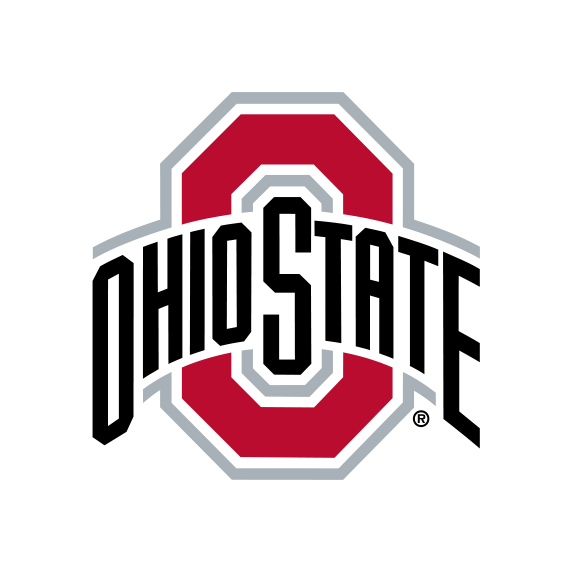 OHIO ST. BUCKEYES