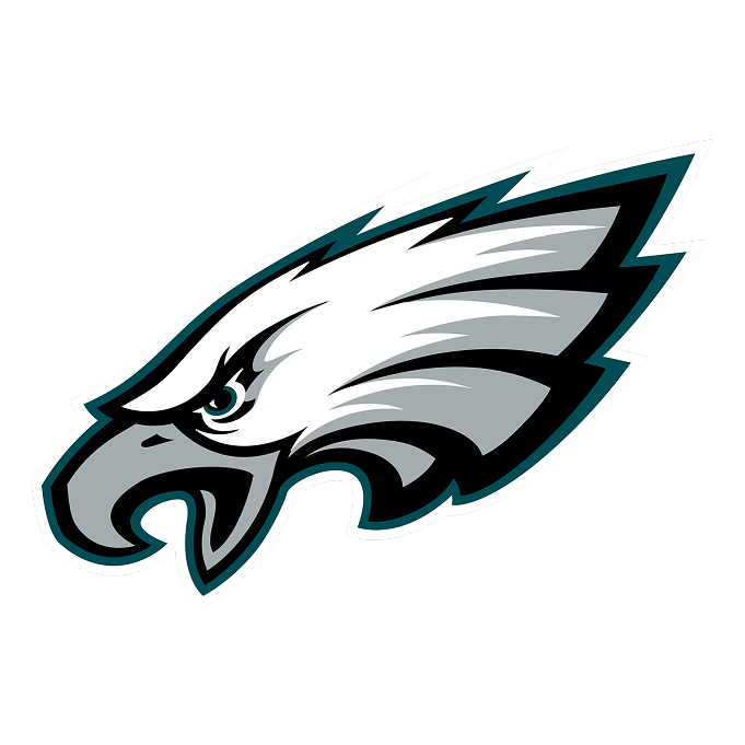 PHILADELPHIA EAGLES