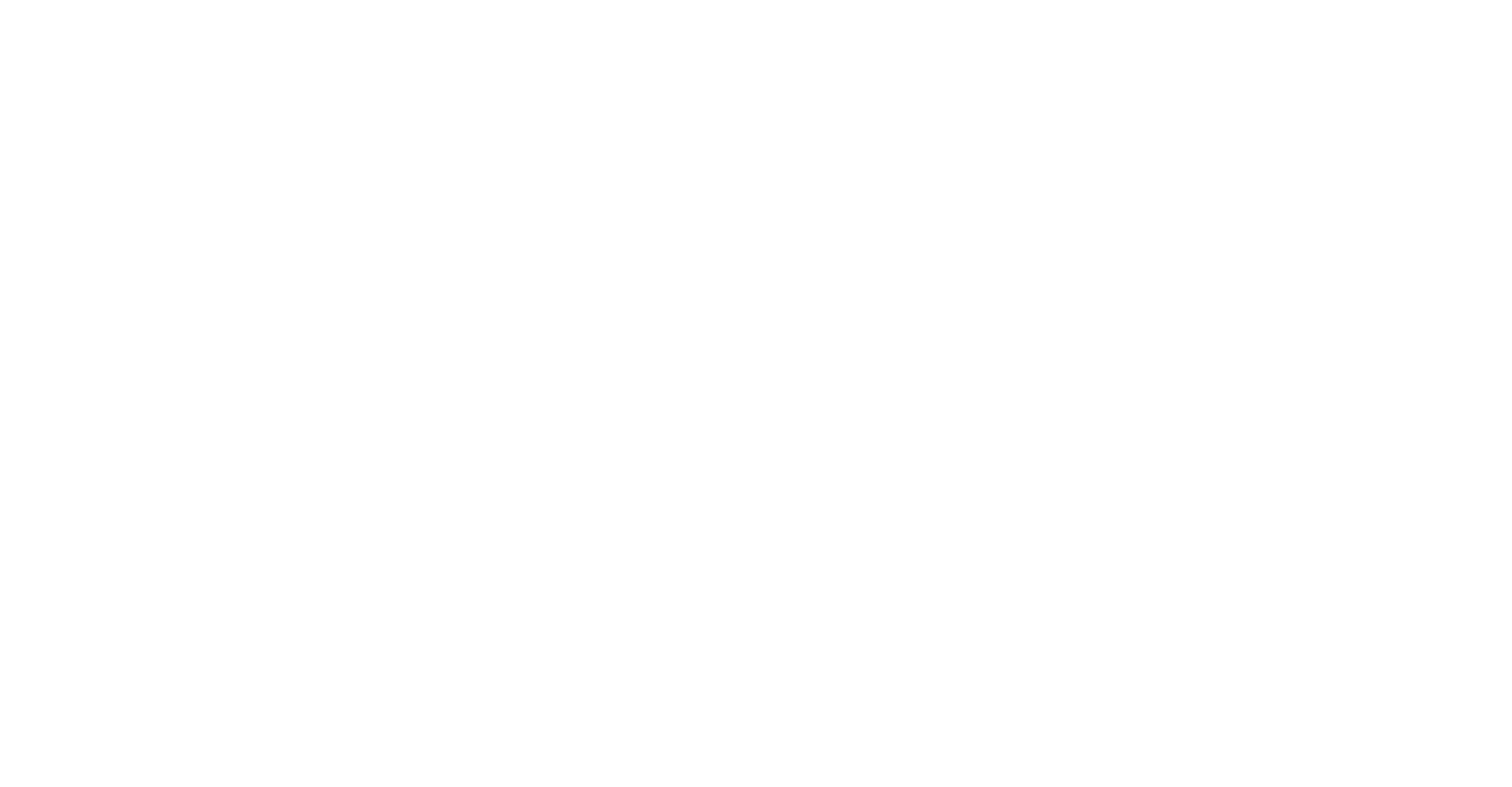 Countdown to Kickoff Sweepstakes