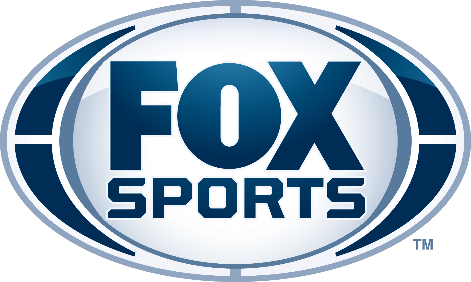 Fox Logo