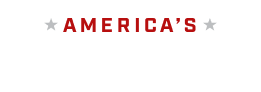 FOX Americas Game of the Week Logo