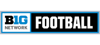 FOX Big Ten Football Logo