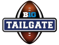 FOX Big Tailgate Logo
