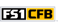 FOX College Football Logo