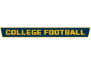 FOX College Friday Logo