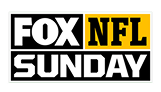 FOX NFL Sunday Logo